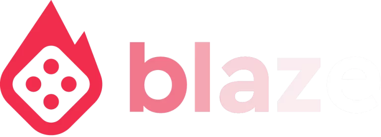 Blaze-Logo